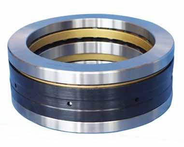 566566 tapered roller bearing