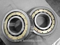 Cylindrical Roller Bearing NU2330