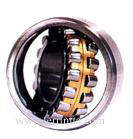 Sphericall Roller Bearing22330